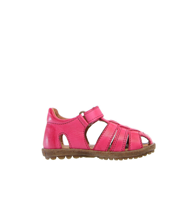 Naturino See Fuchsia