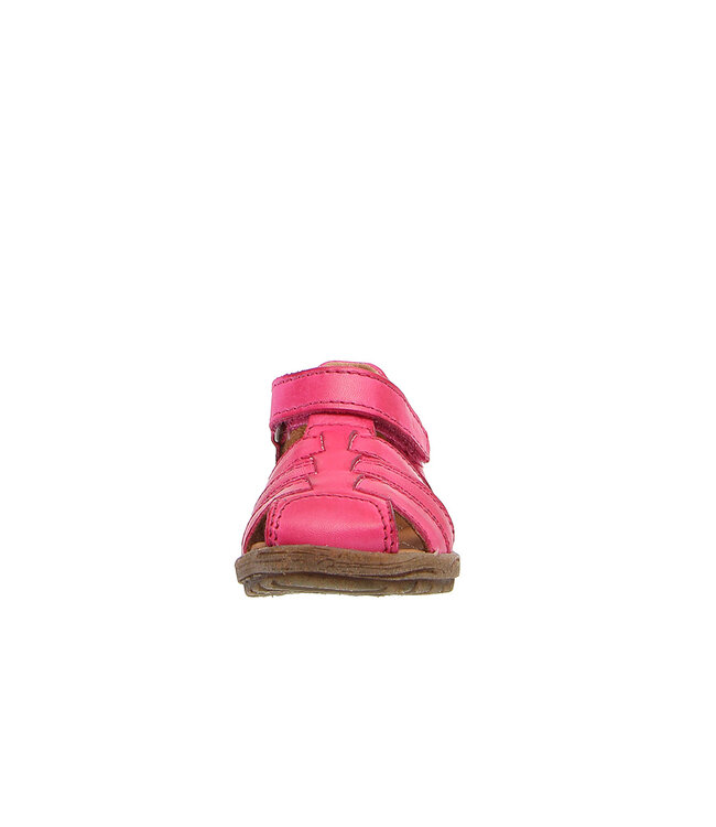 Naturino See Fuchsia