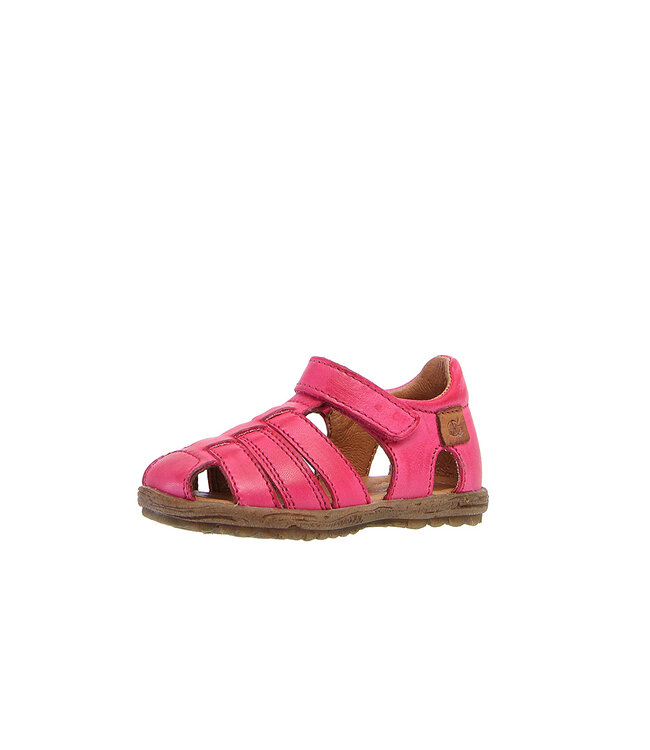 Naturino See Fuchsia