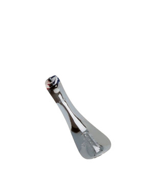 Pedag Chausse-Pied Metal 15cm