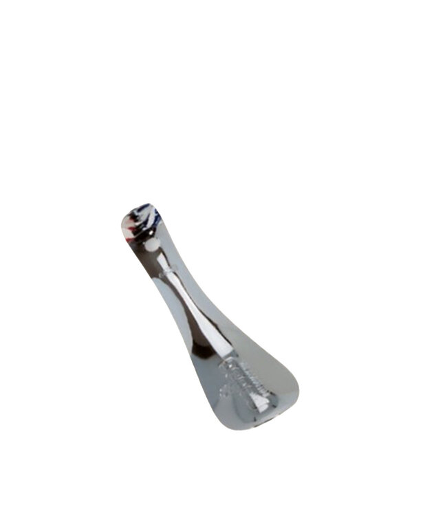Pedag 15cm Metal Shoehorn