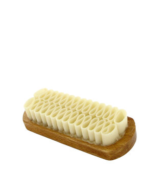 Saphir 12cm Crepe Brush