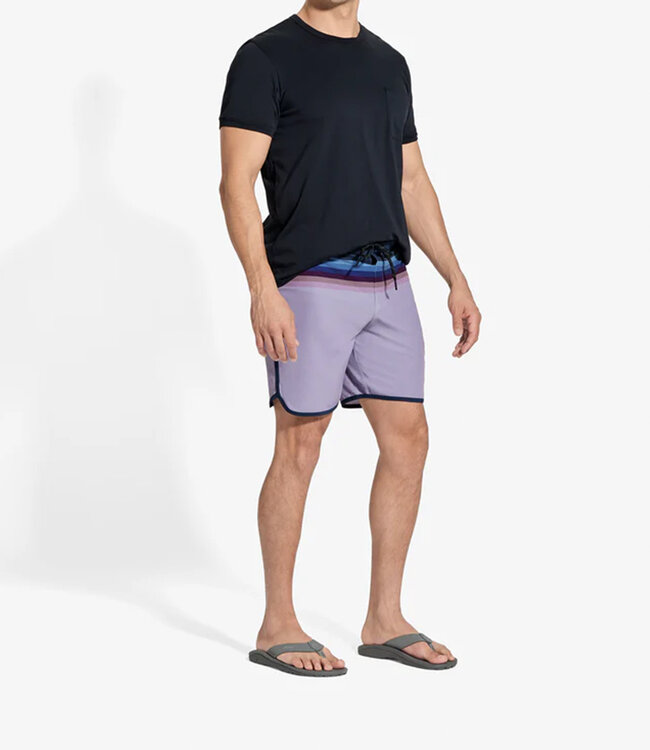 Olukai Men's - Ohana Rock / Rock