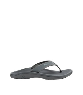 Olukai Ohana Pier / Pier