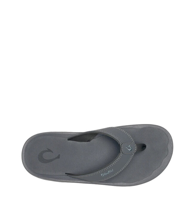 Olukai Men's - Ohana Rock / Rock