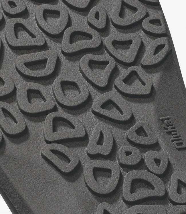 Olukai Men's - Ohana Rock / Rock