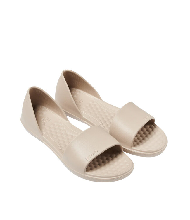 Joybees Femmes - Friday Flat Driftwood