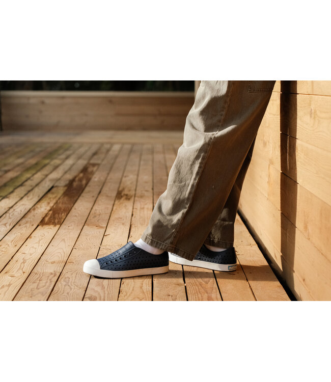 Native Kid's - Jefferson Black