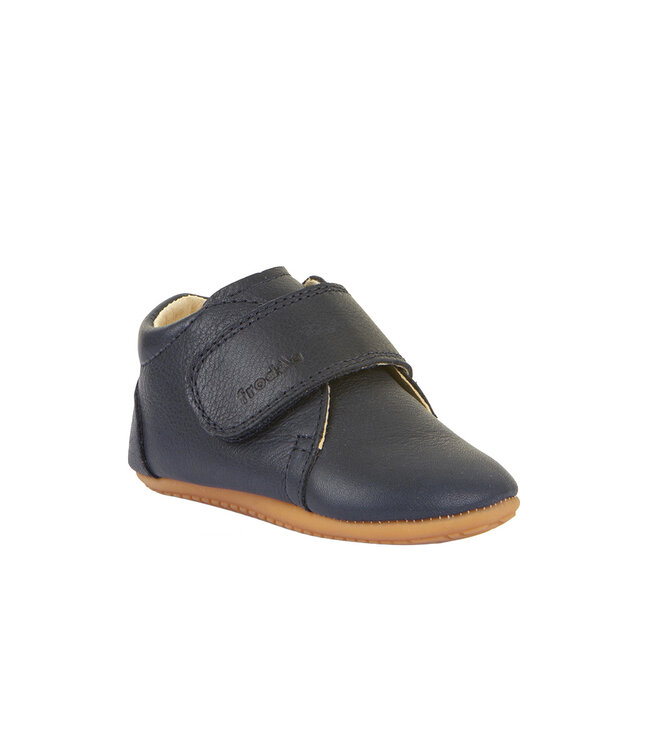 Froddo PreWalkers Classic G1130005-2 Marine