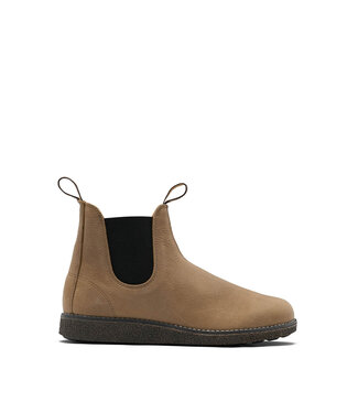 Blundstone Aerocork 2680 Sand Pebble