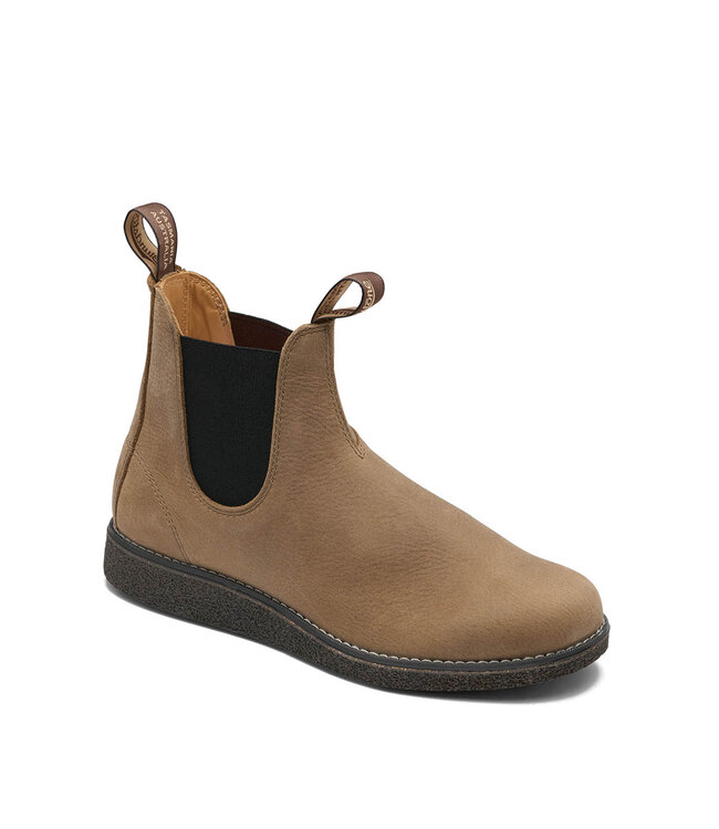 Blundstone 2680 Aerocork Sable Granelé