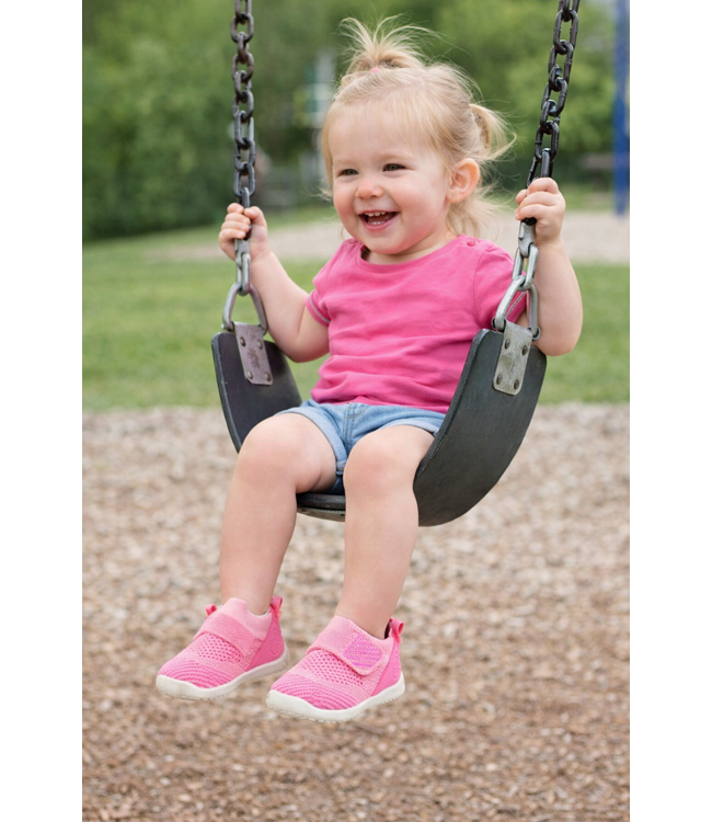 Biomecanics 262188 Rose