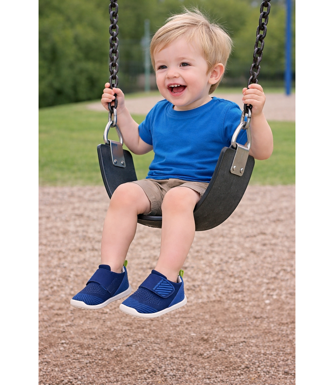 Biomecanics 262188 Ocean