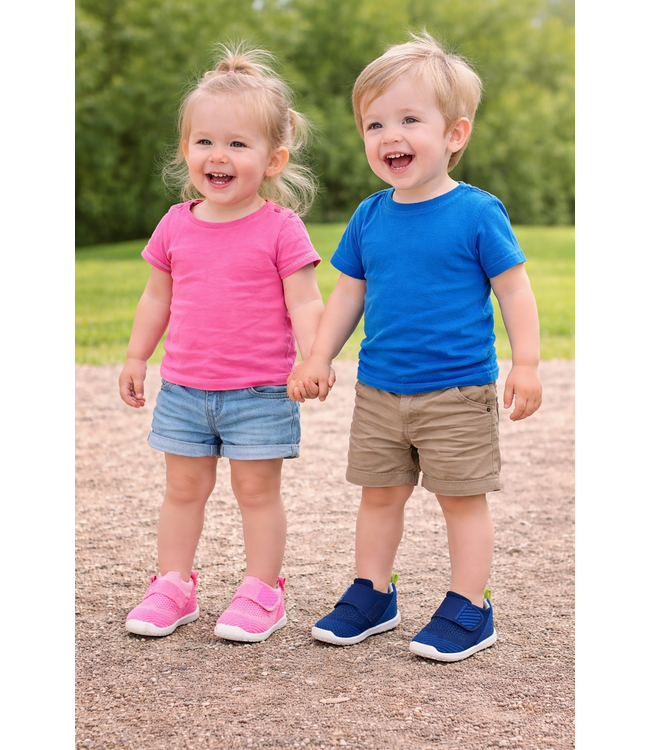 Biomecanics 262188 Ocean