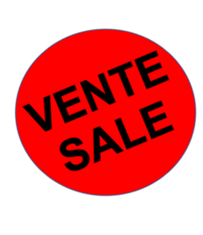 Fly London BAAN538FLY Noir / Argent