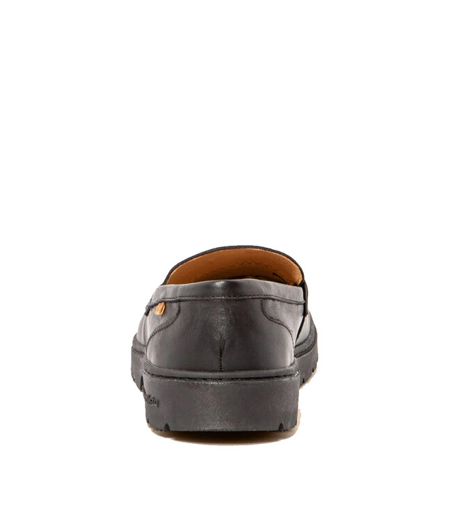 El Naturalista Femmes -Nomada N5239 Noir