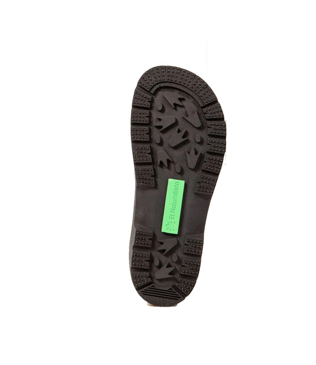 El Naturalista Femmes -Nomada N5239 Noir