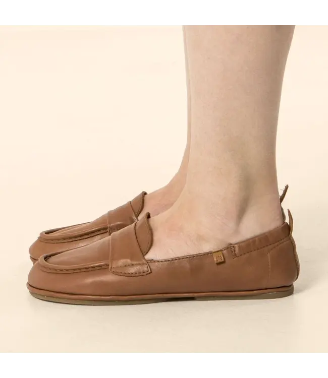 El Naturalista Essence N5822 Tan