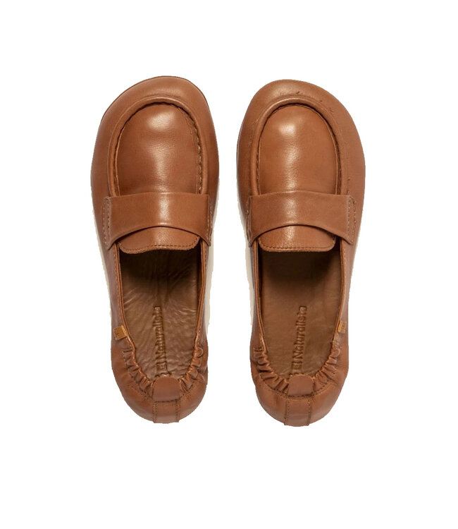 El Naturalista Essence N5822 Tan