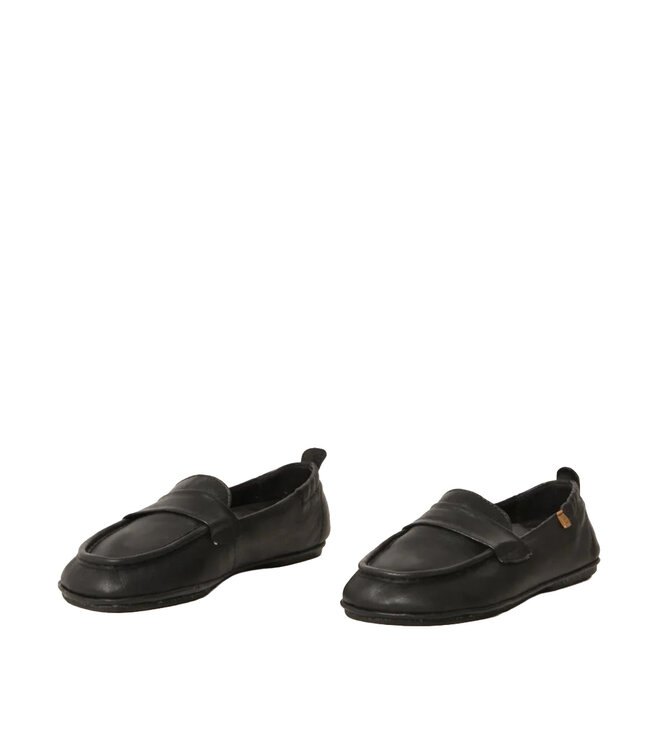 El Naturalista Essence N5822 Black