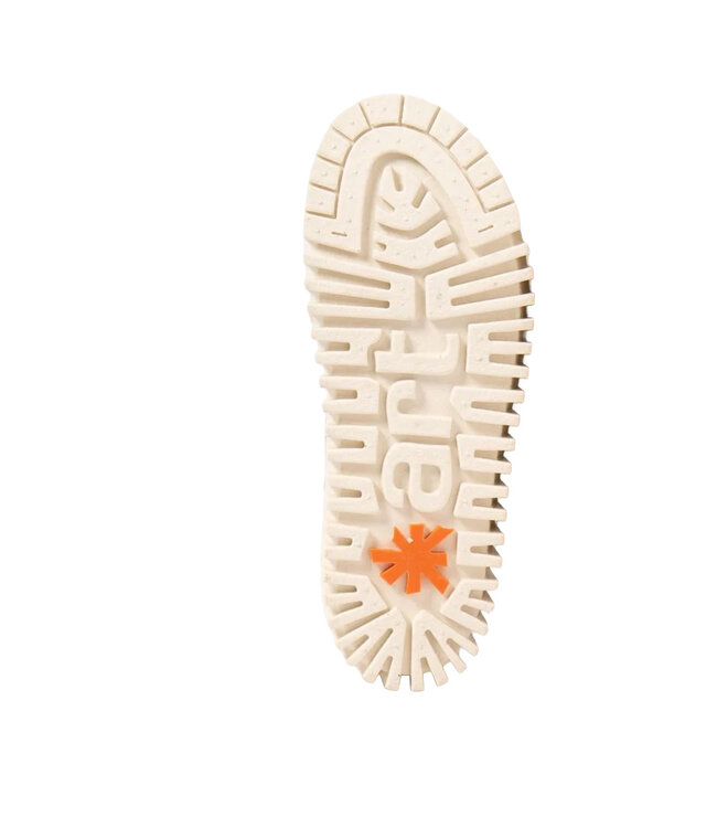 The ART Company 1677s Brighton Jeans Denim