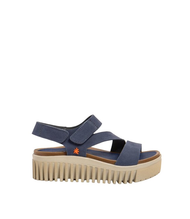 The ART Company 1573 Brighton Ocean