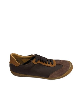 El Naturalista N5766 Brown Multi