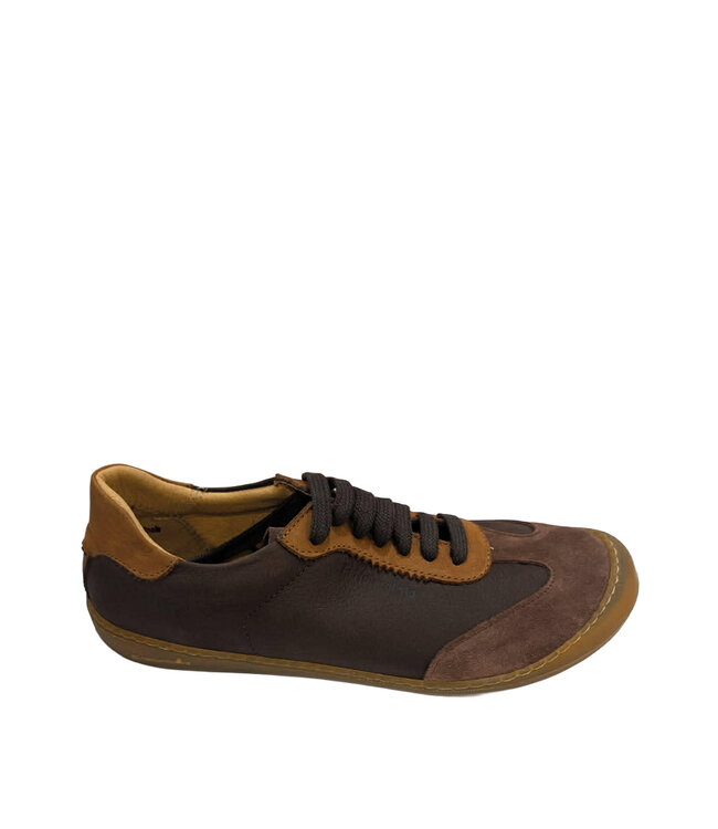 El Naturalista N5766 Brown Multi