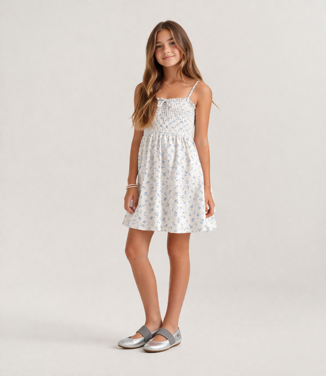 Camper Enfants - Right 80025-159  Gris