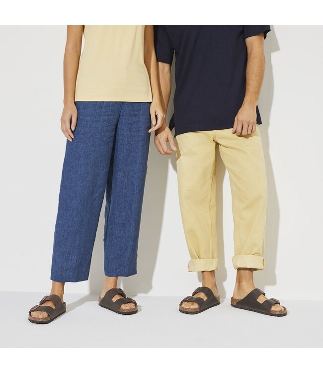 Birkenstock Arizona Havana