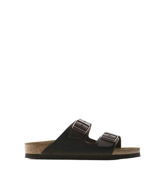Birkenstock Arizona Havane