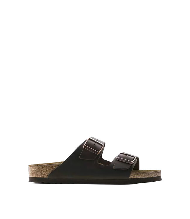 Birkenstock Arizona Havana