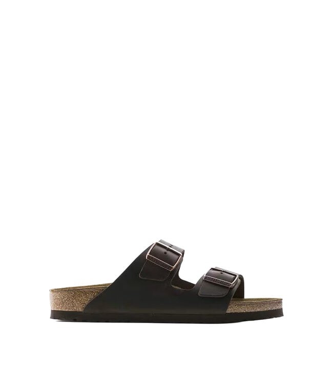 Birkenstock Arizona Havane