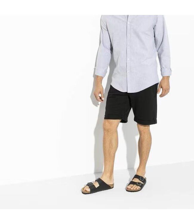Birkenstock Arizona Noir