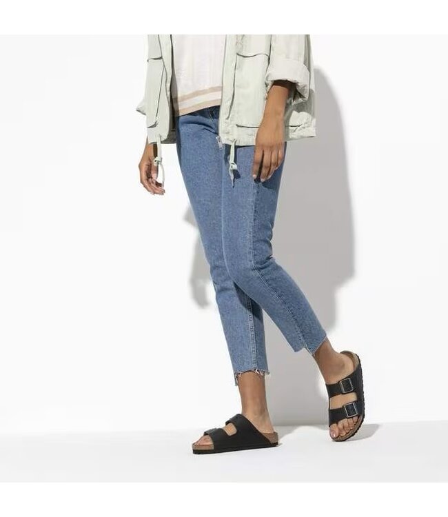 Birkenstock Arizona Noir