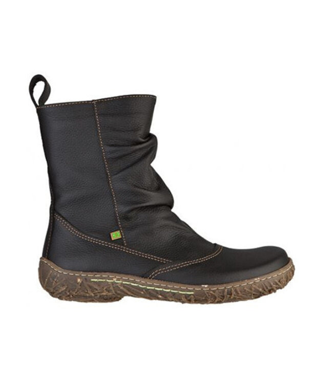 El Naturalista Nido N722 Plaisant Black