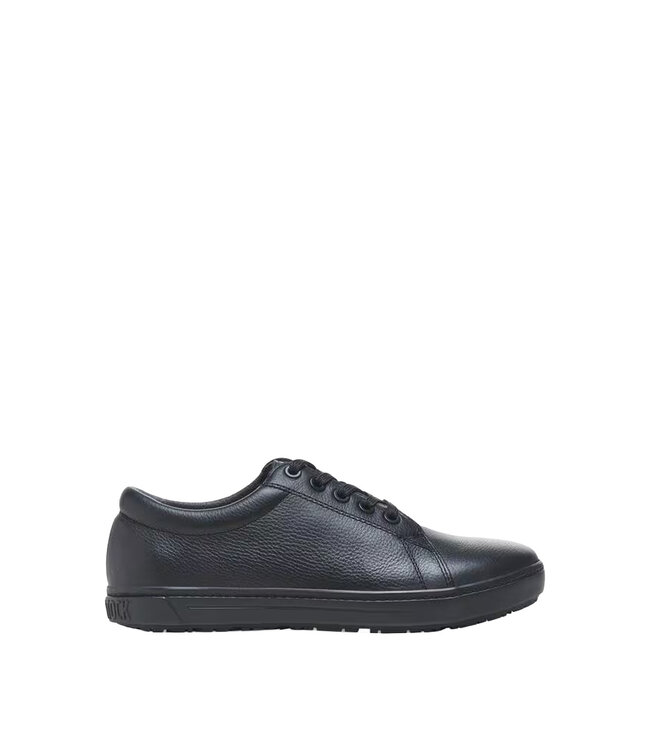 Birkenstock QO 500 Black