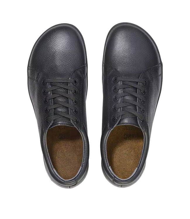 Birkenstock QO 500 Noir