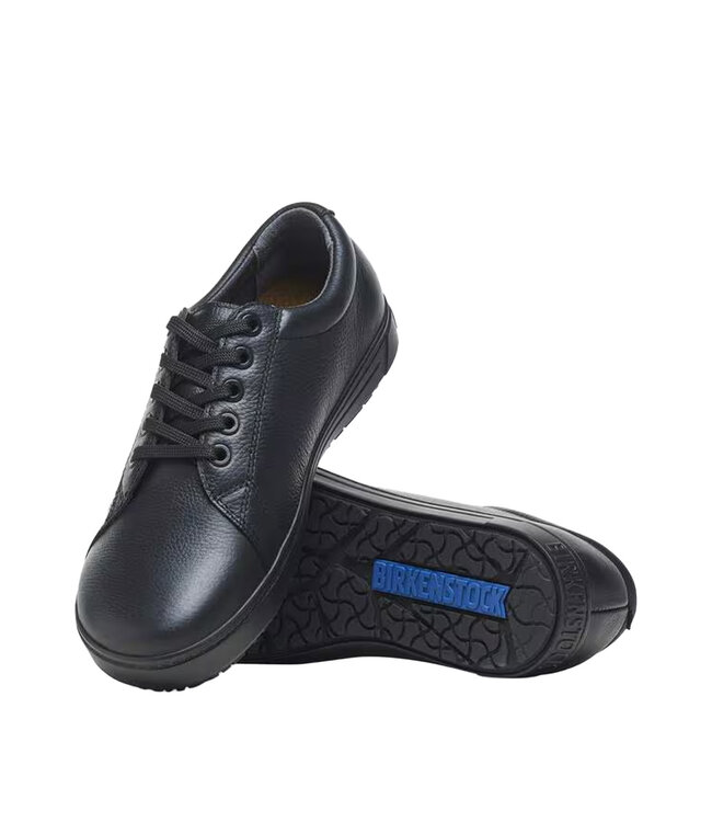 Birkenstock QO 500 Black