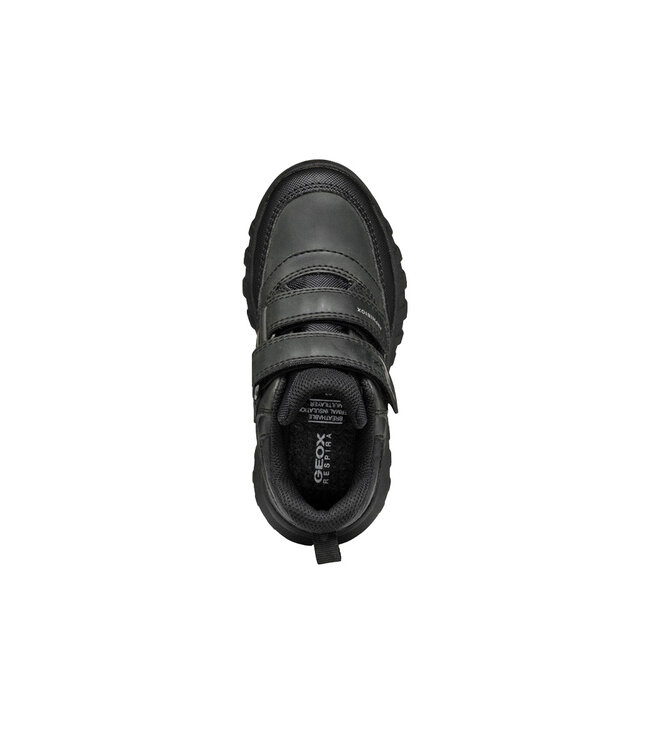 Geox Simbyos abx Noir