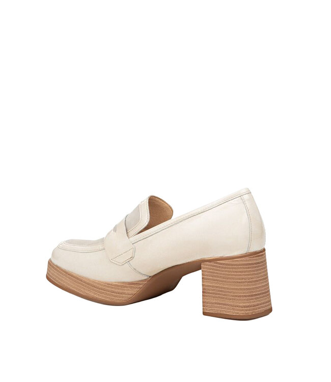 Dorking by Fluchos Women's-Cristel D9439 Beige