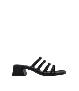 Camper Kora K201911-001 Black