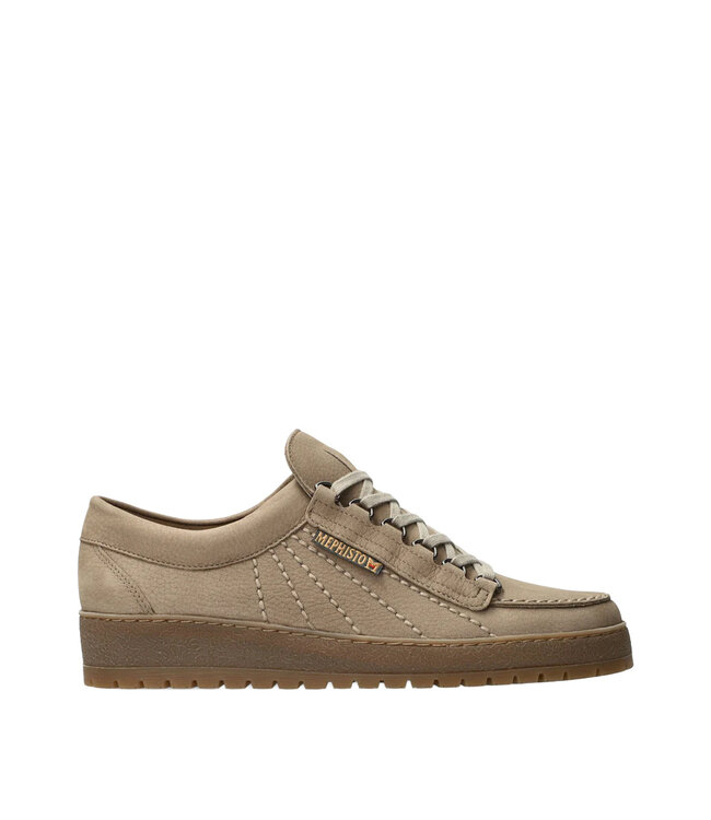 Mephisto Men - Rainbow Sand