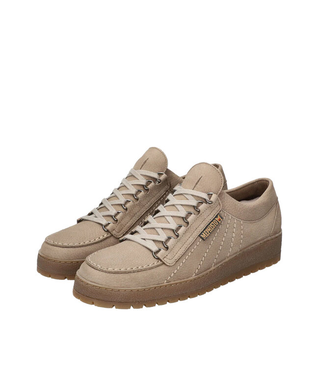 Mephisto Men - Rainbow Sand
