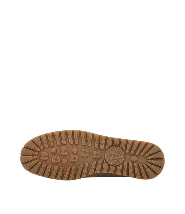 Mephisto Hommes - Rainbow Sable