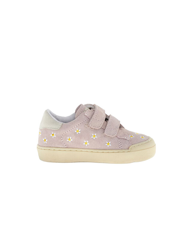 Naturino Eindhoven Daisy Lilas