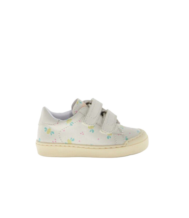 Naturino Enfants - Eindhoven Abeille Blanc