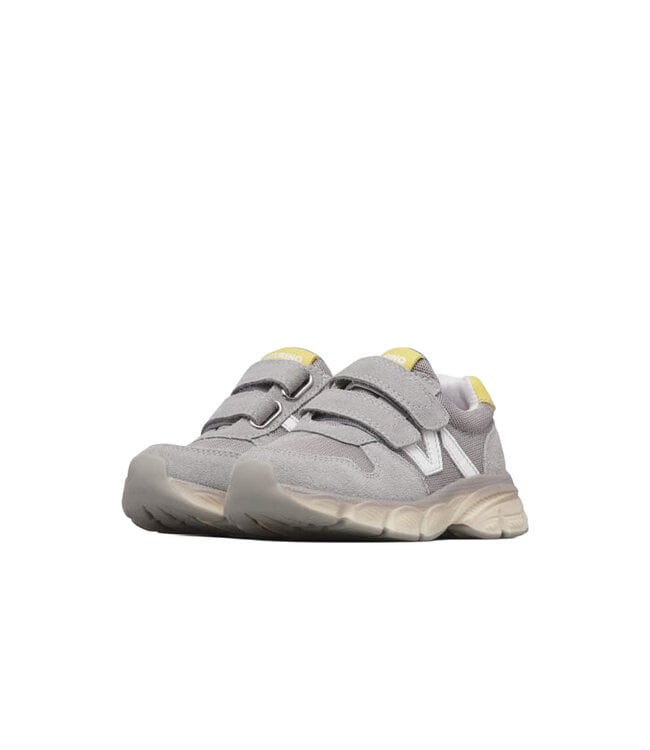Naturino Enfants - Mizole VL Gris