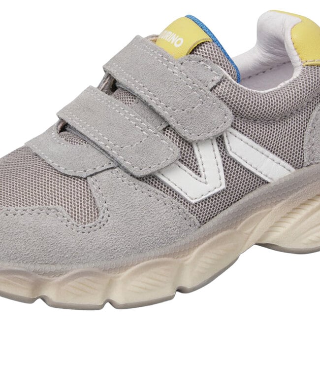Naturino Enfants - Mizole VL Gris