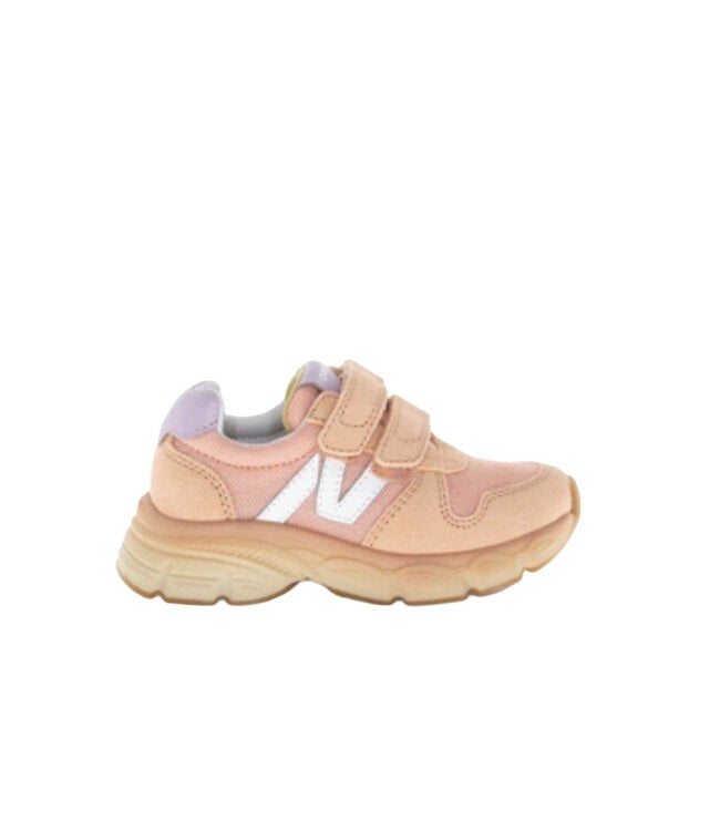 Naturino Mizole VL Peach